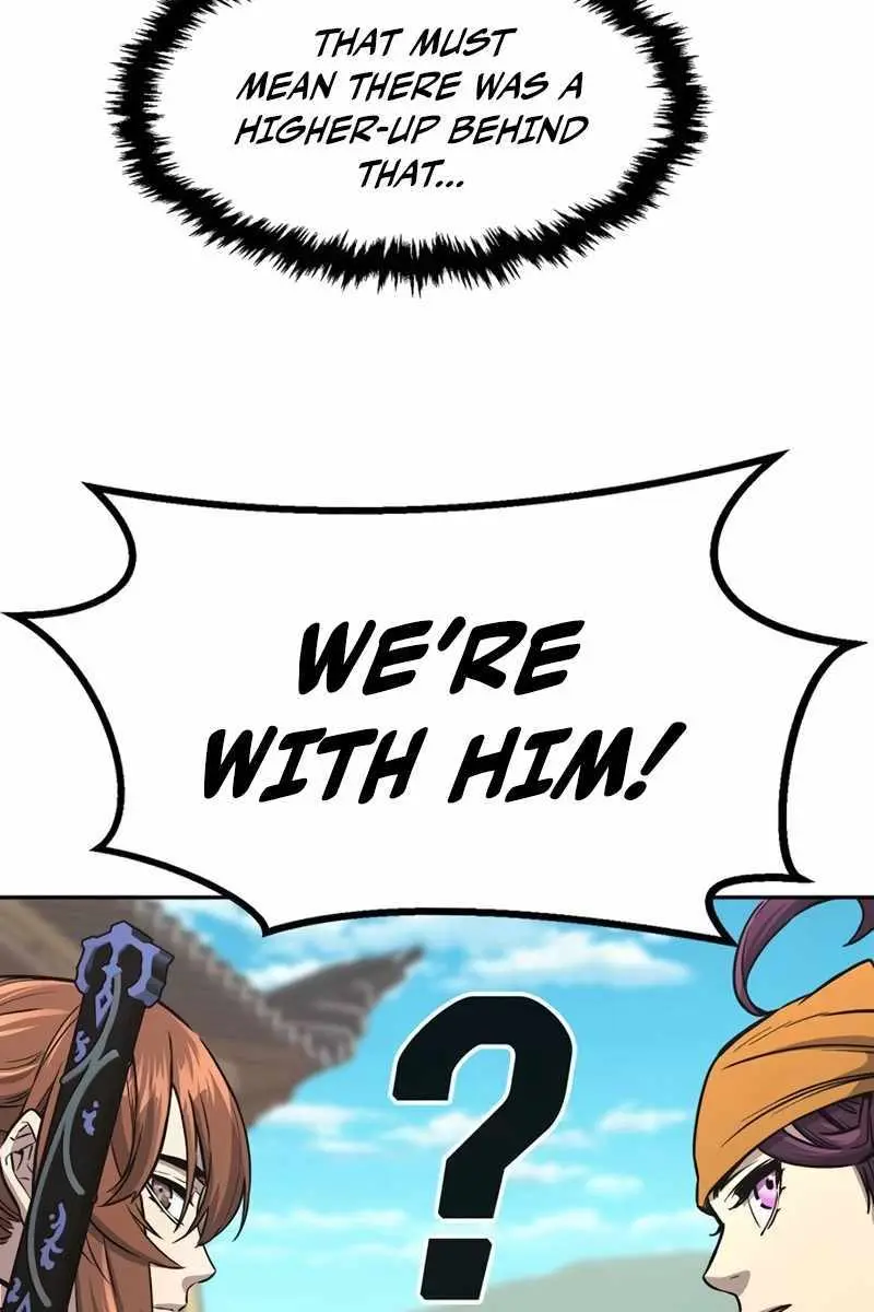 Absolute Sword Sense Chapter 74 Page 115