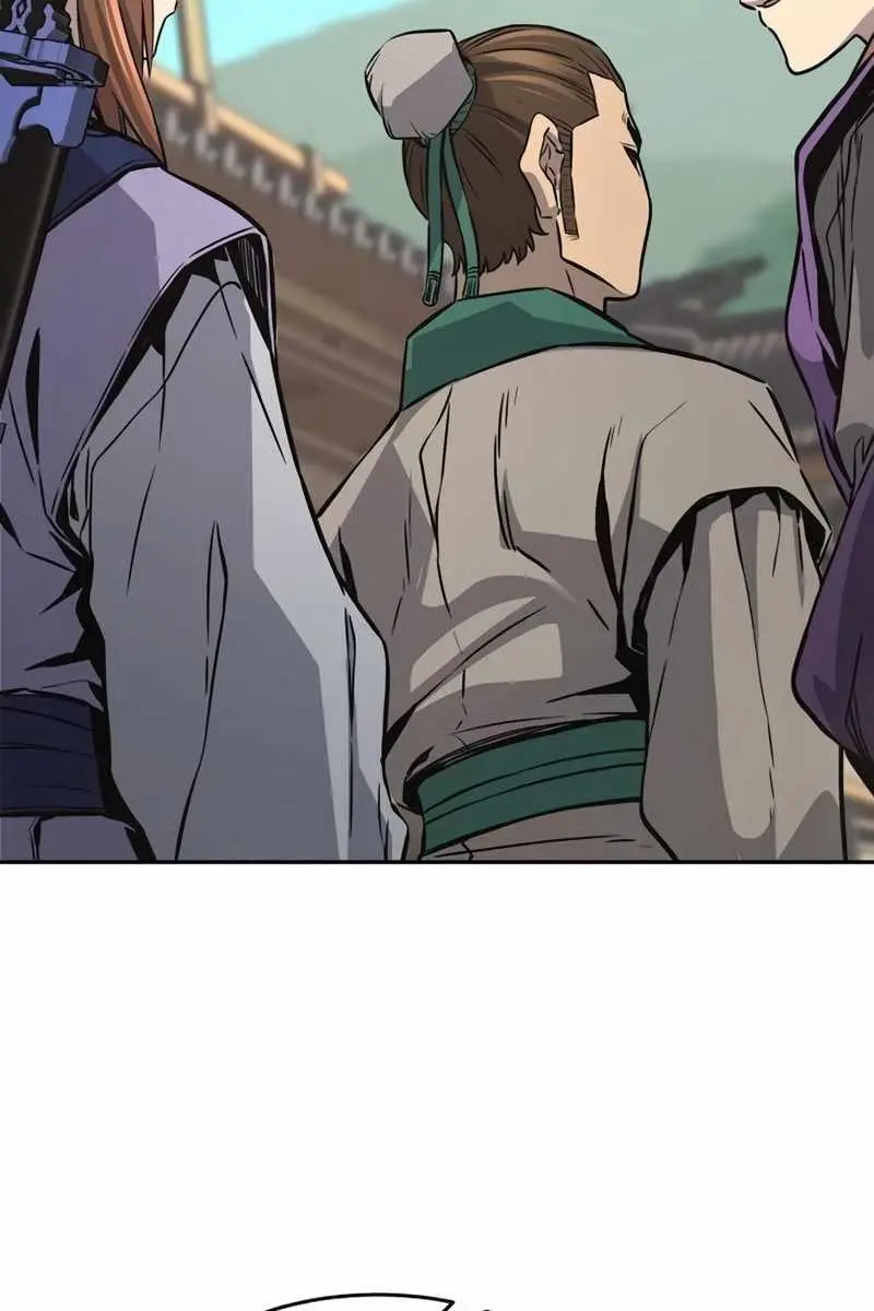 Absolute Sword Sense Chapter 74 Page 116