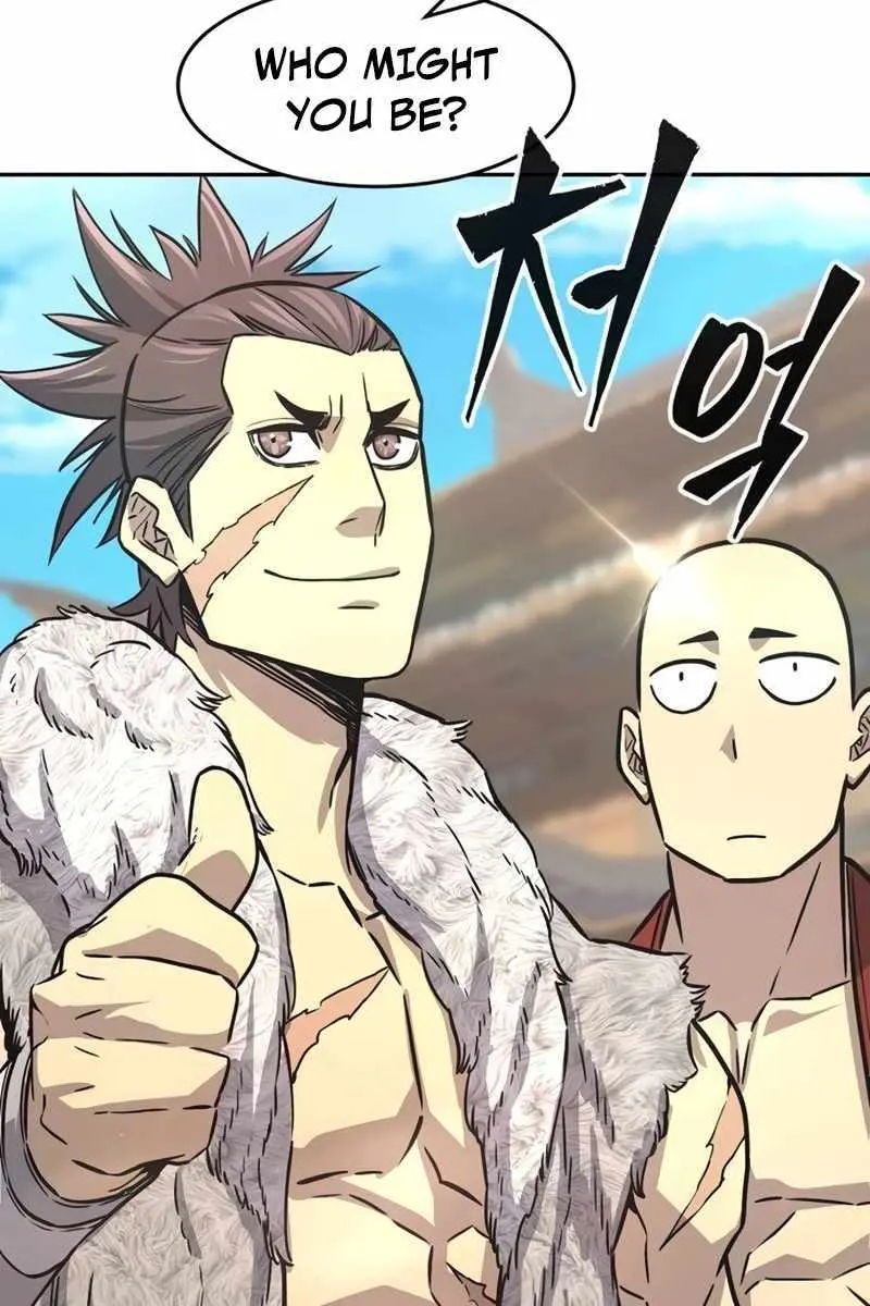 Absolute Sword Sense Chapter 74 Page 117