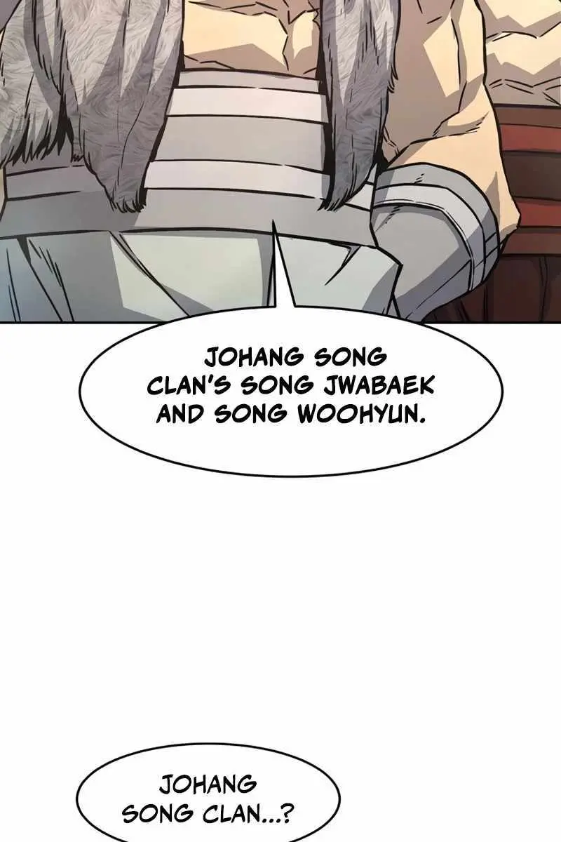 Absolute Sword Sense Chapter 74 Page 118