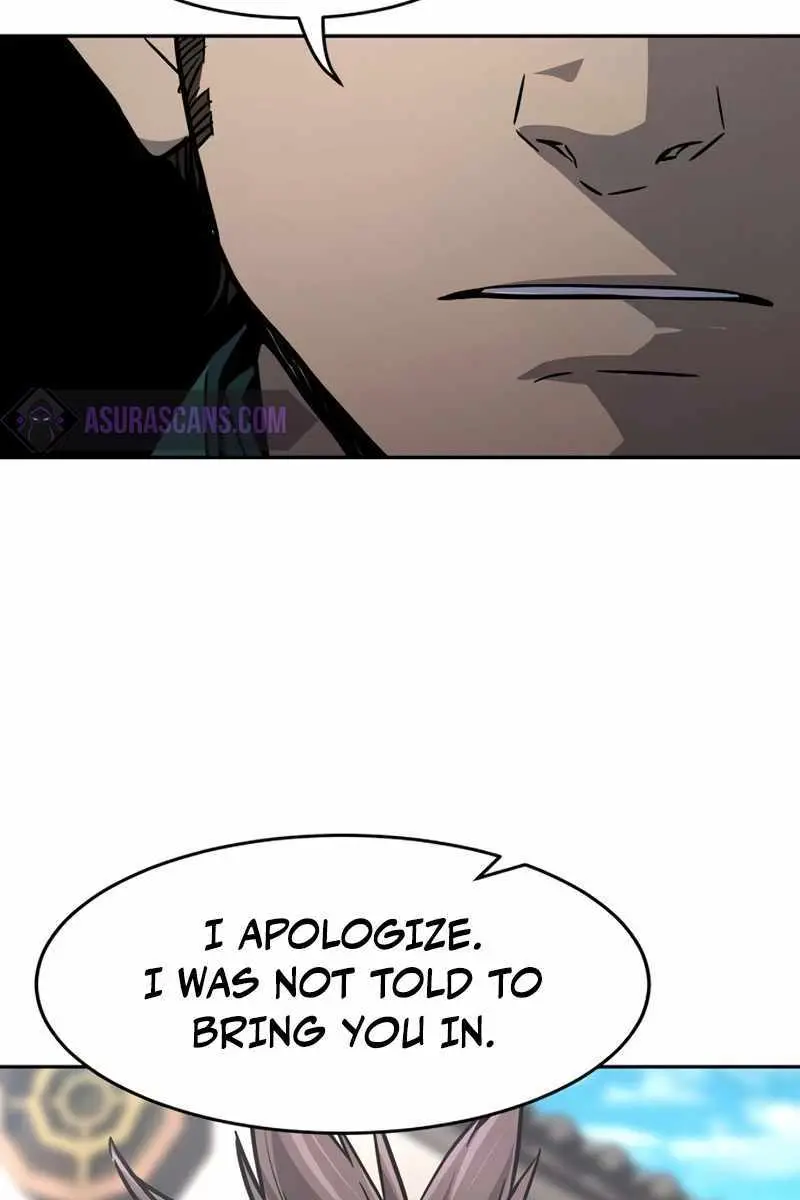 Absolute Sword Sense Chapter 74 Page 119