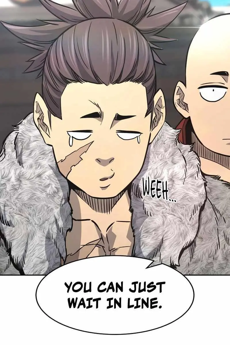 Absolute Sword Sense Chapter 74 Page 120