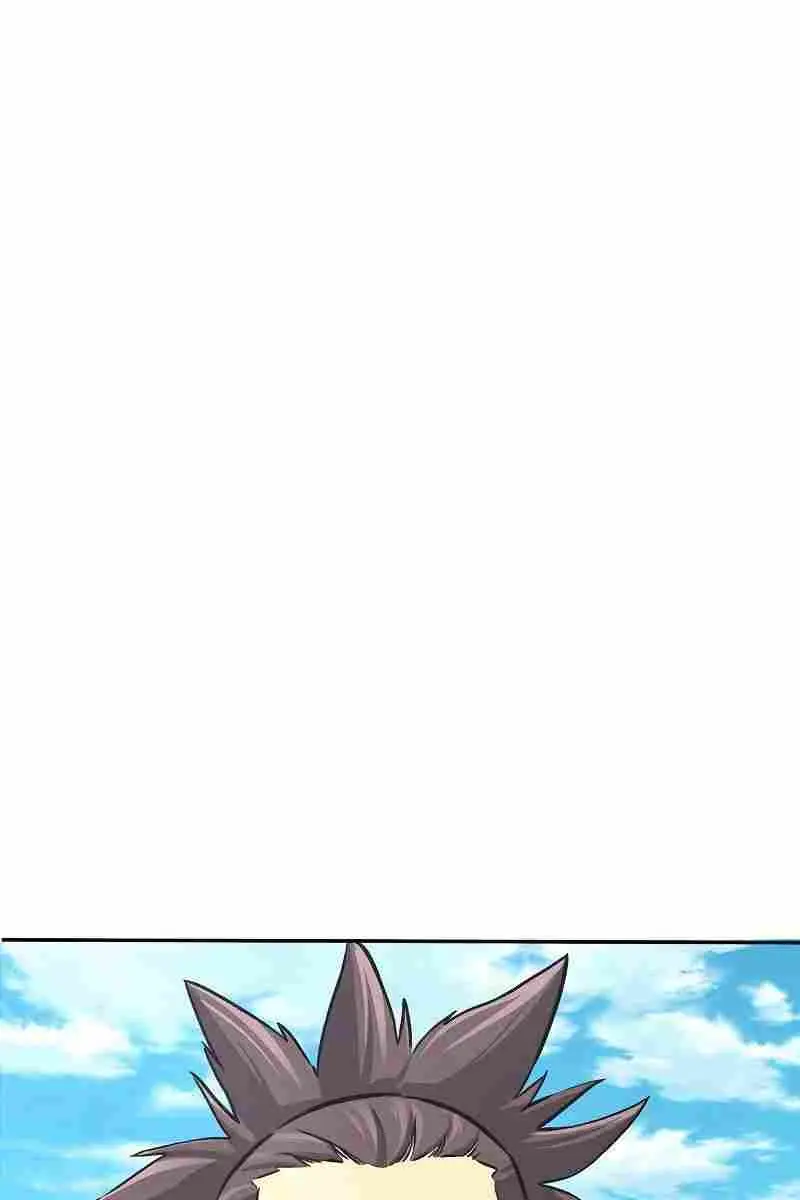 Absolute Sword Sense Chapter 75 Page 3