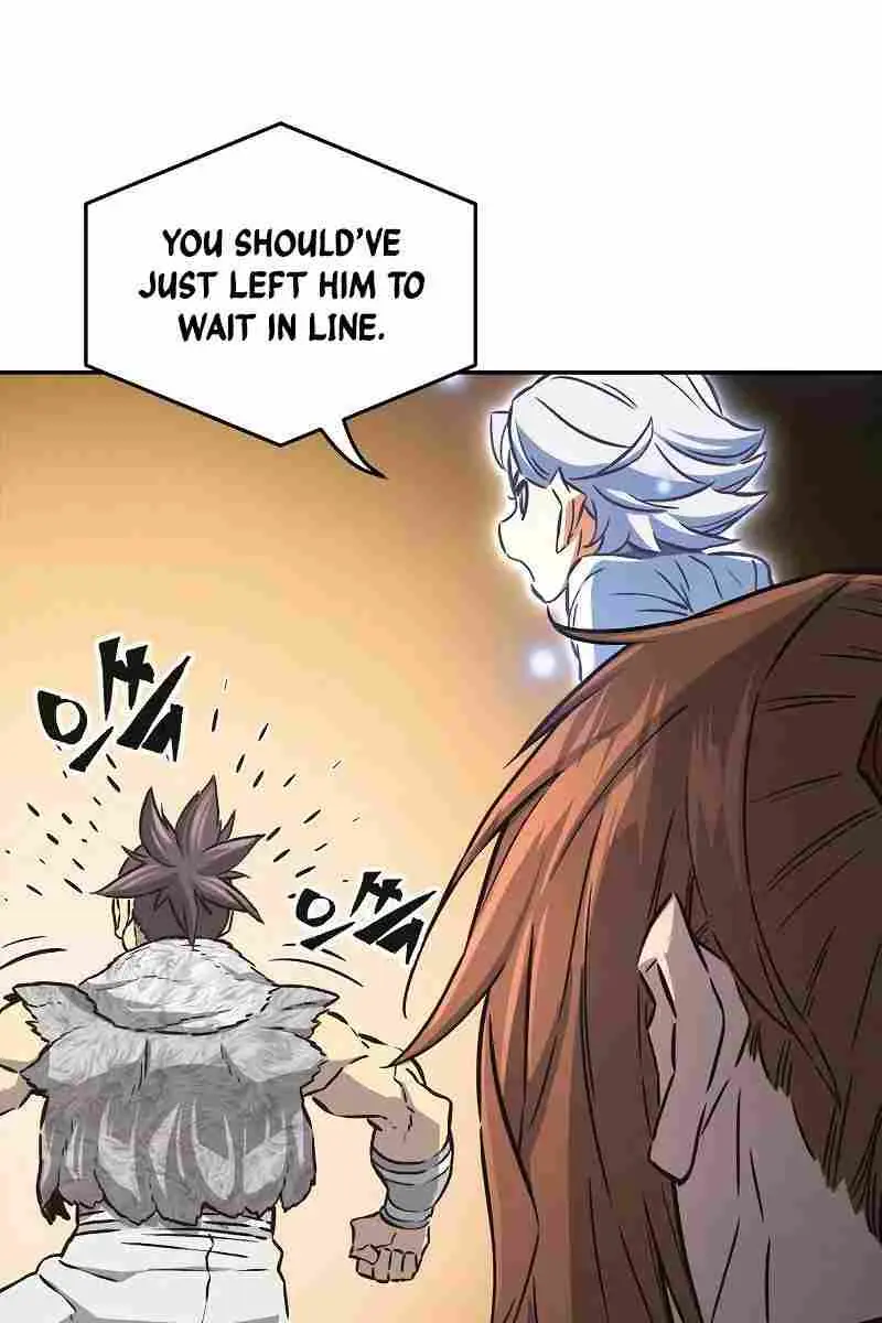 Absolute Sword Sense Chapter 75 Page 5