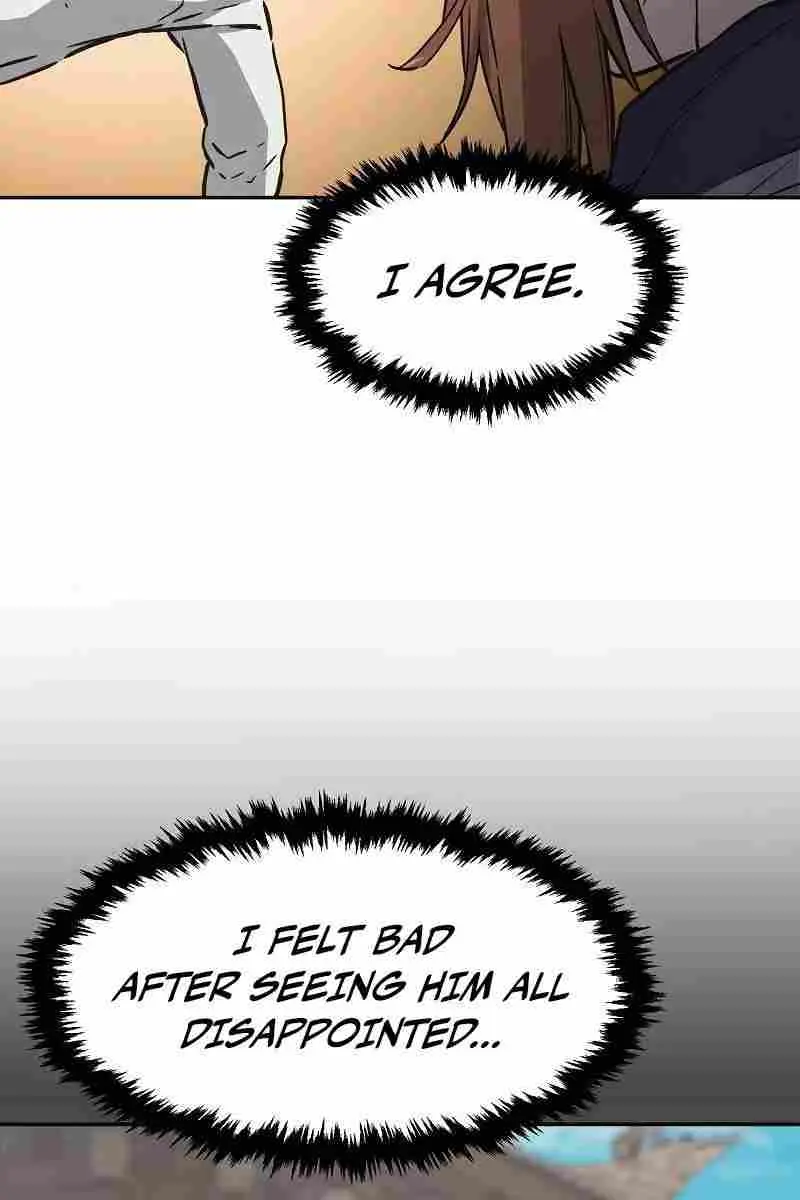 Absolute Sword Sense Chapter 75 Page 6