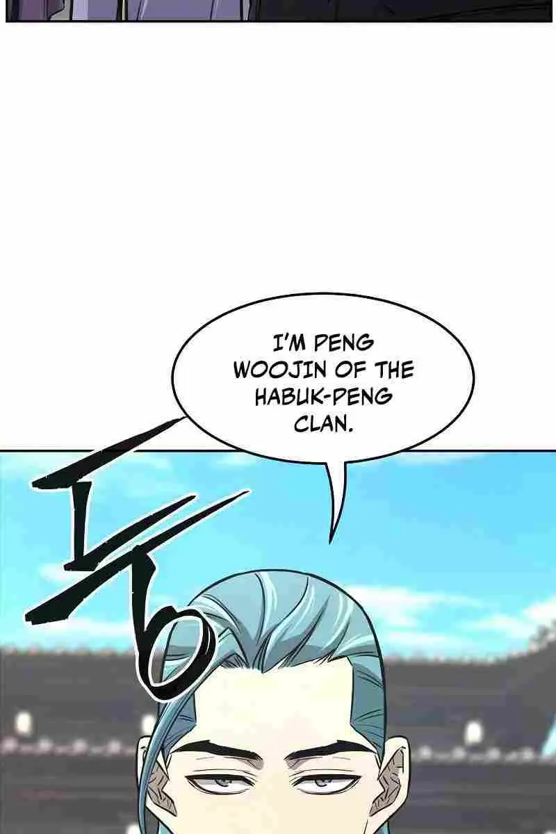 Absolute Sword Sense Chapter 75 Page 11