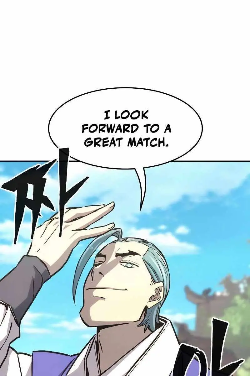 Absolute Sword Sense Chapter 75 Page 15