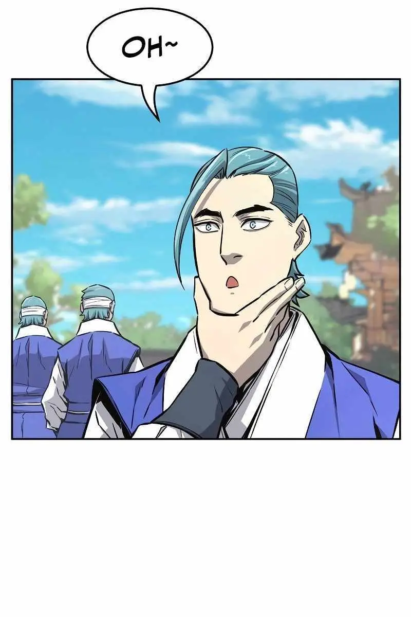 Absolute Sword Sense Chapter 75 Page 23