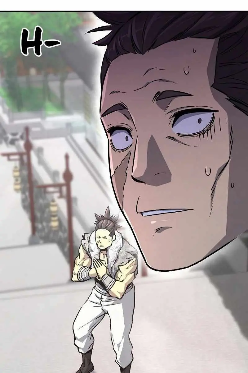 Absolute Sword Sense Chapter 75 Page 24