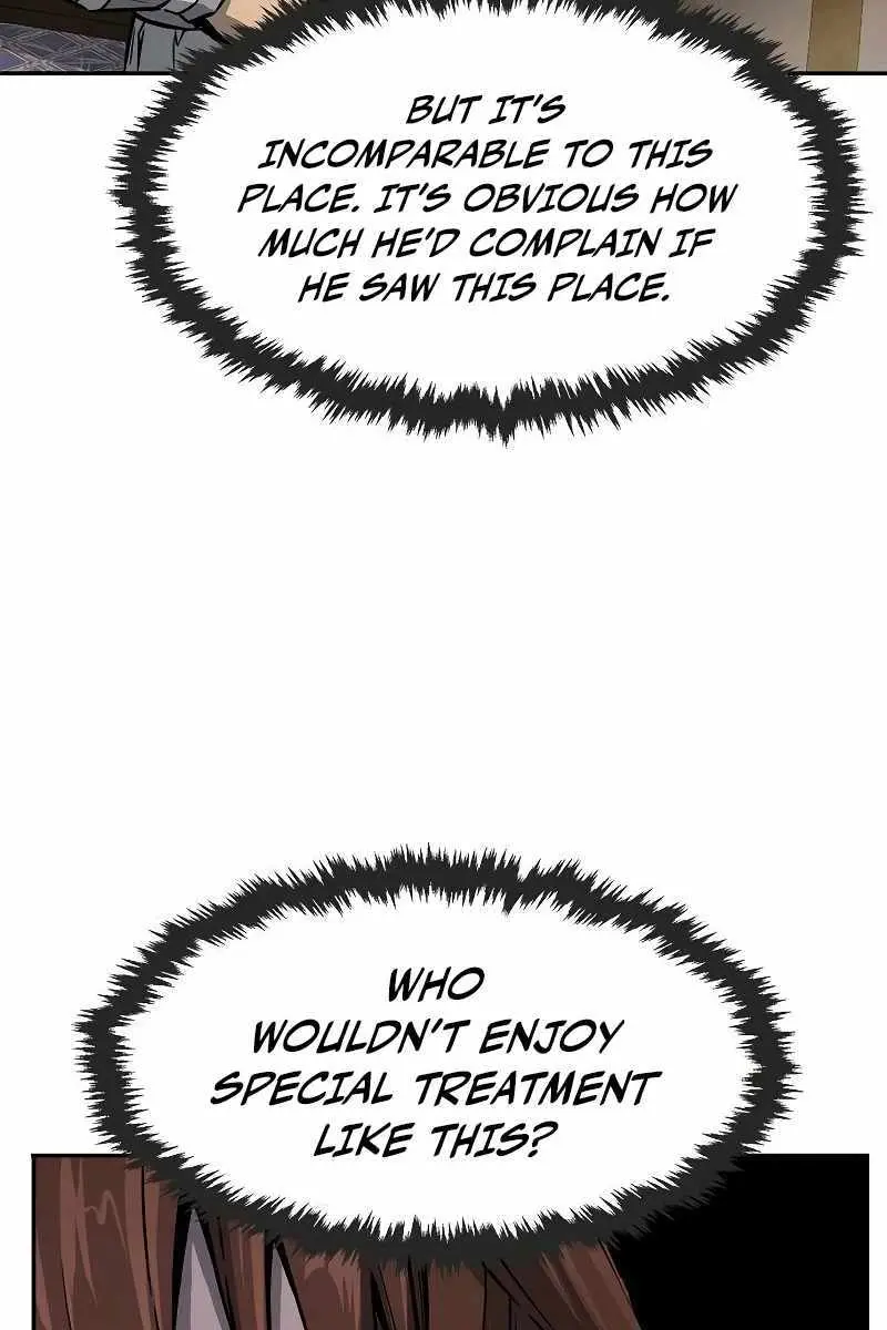 Absolute Sword Sense Chapter 75 Page 34