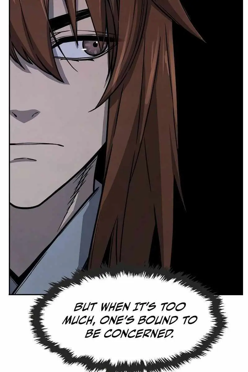 Absolute Sword Sense Chapter 75 Page 35