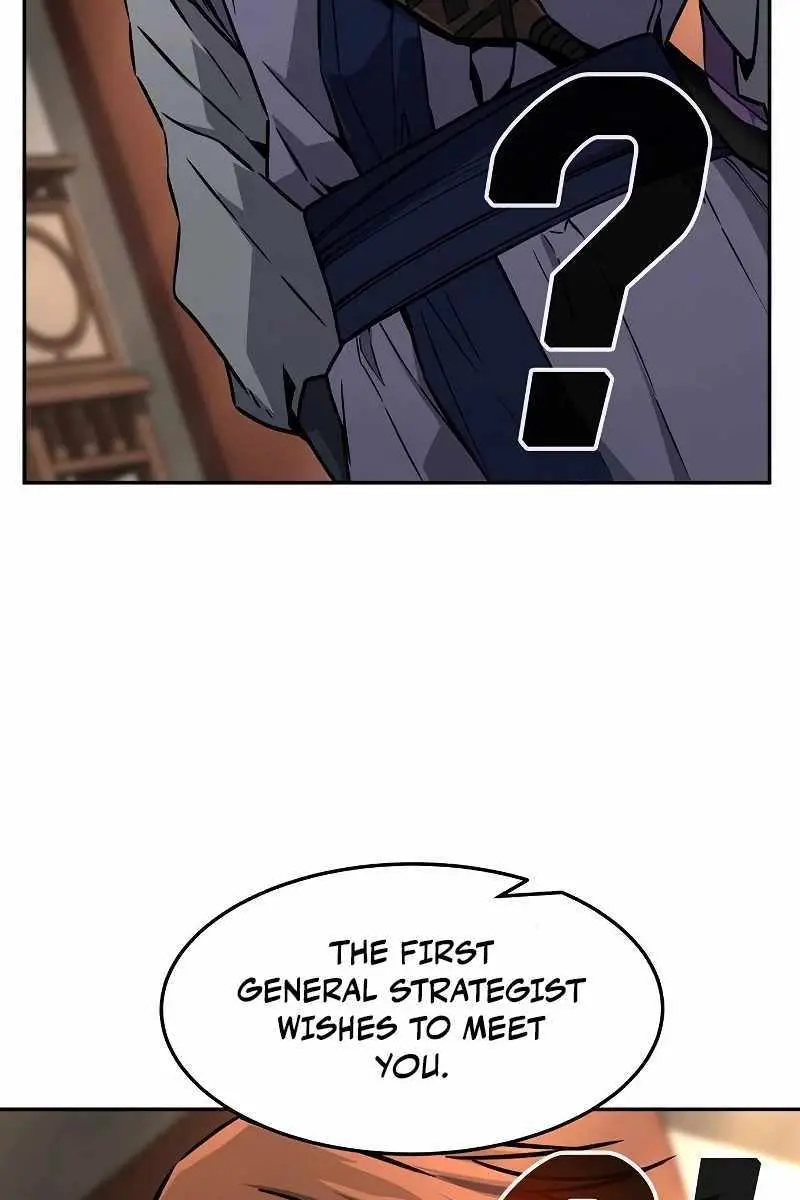 Absolute Sword Sense Chapter 75 Page 40