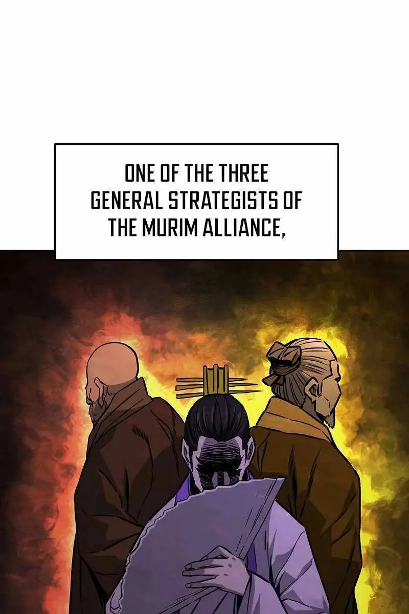 Absolute Sword Sense Chapter 75 Page 42