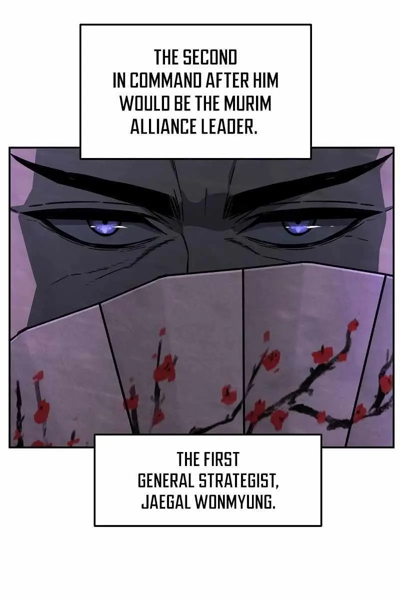 Absolute Sword Sense Chapter 75 Page 44