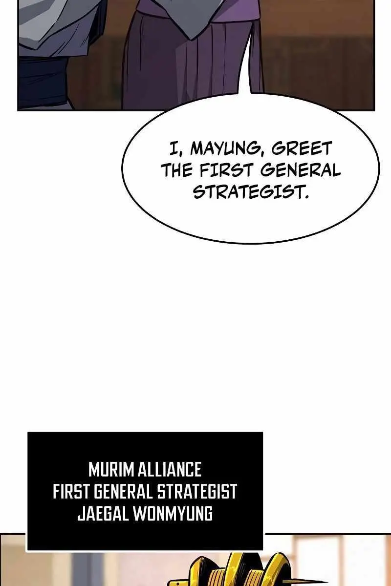 Absolute Sword Sense Chapter 75 Page 54