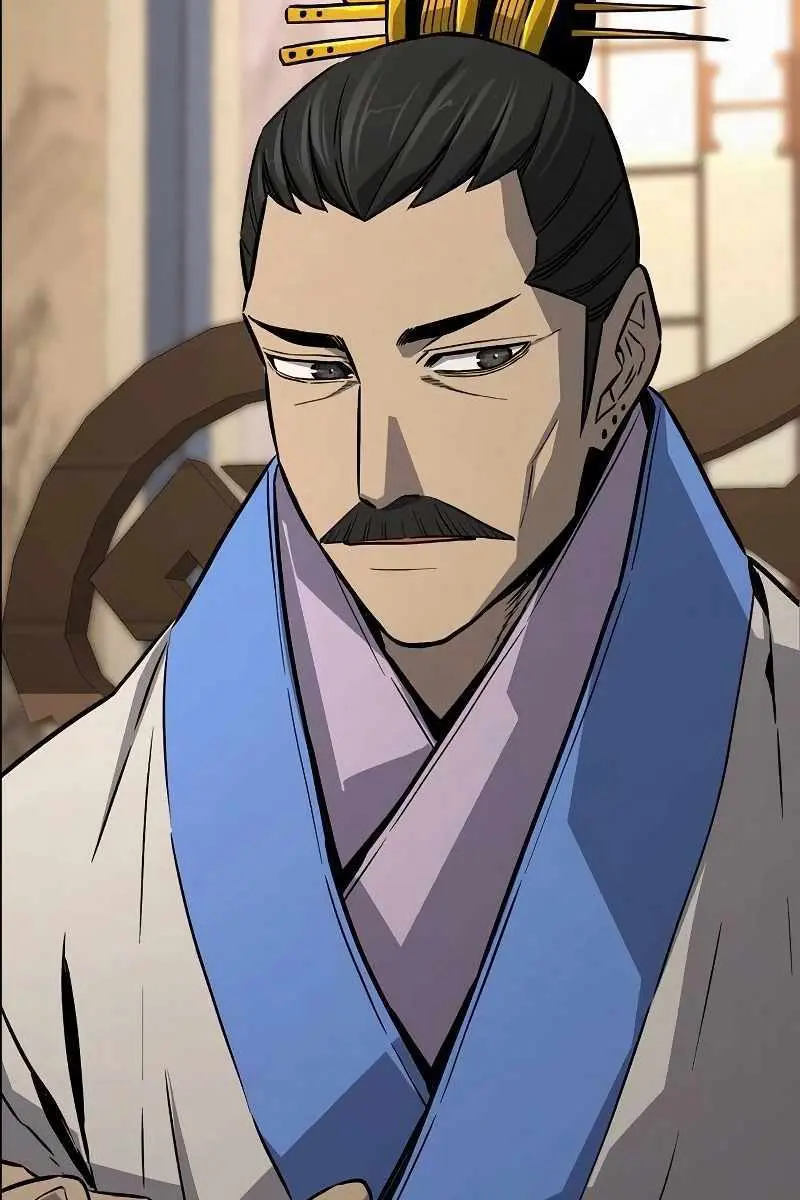 Absolute Sword Sense Chapter 75 Page 55