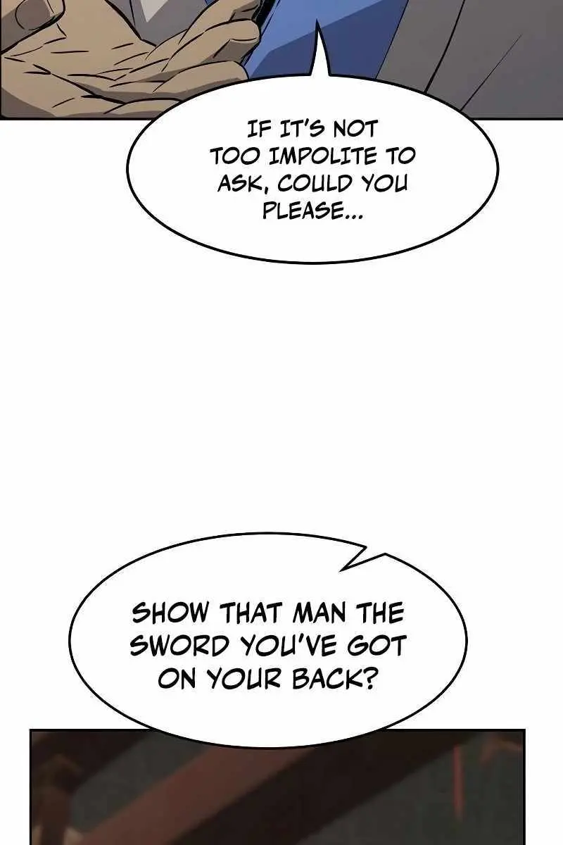 Absolute Sword Sense Chapter 75 Page 56