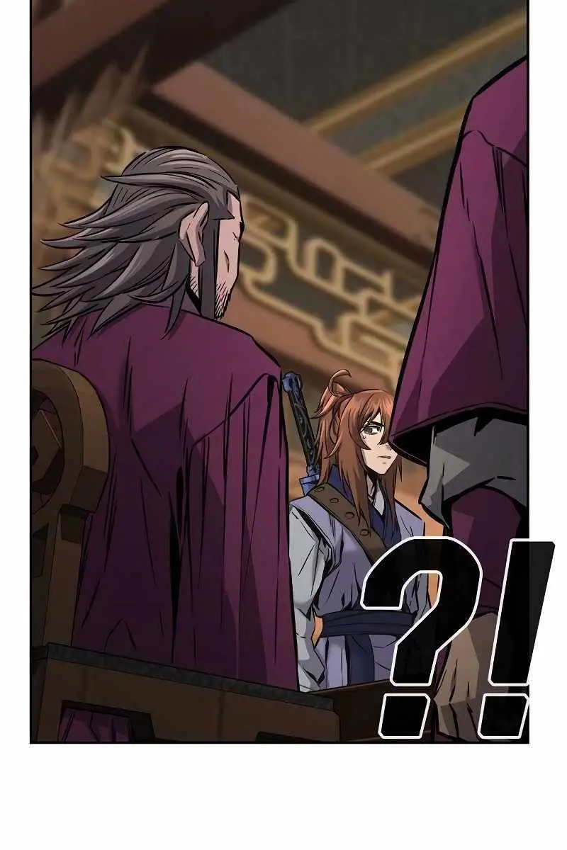 Absolute Sword Sense Chapter 75 Page 57