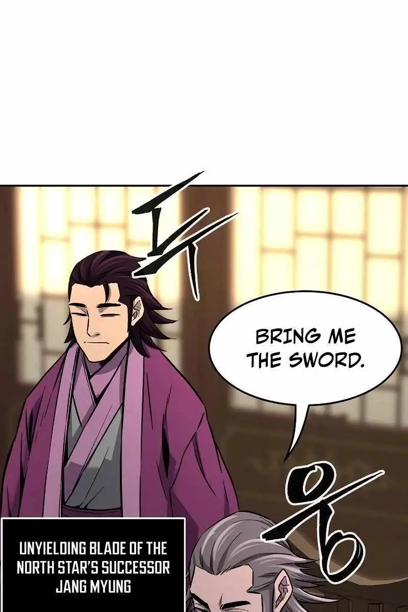 Absolute Sword Sense Chapter 75 Page 59