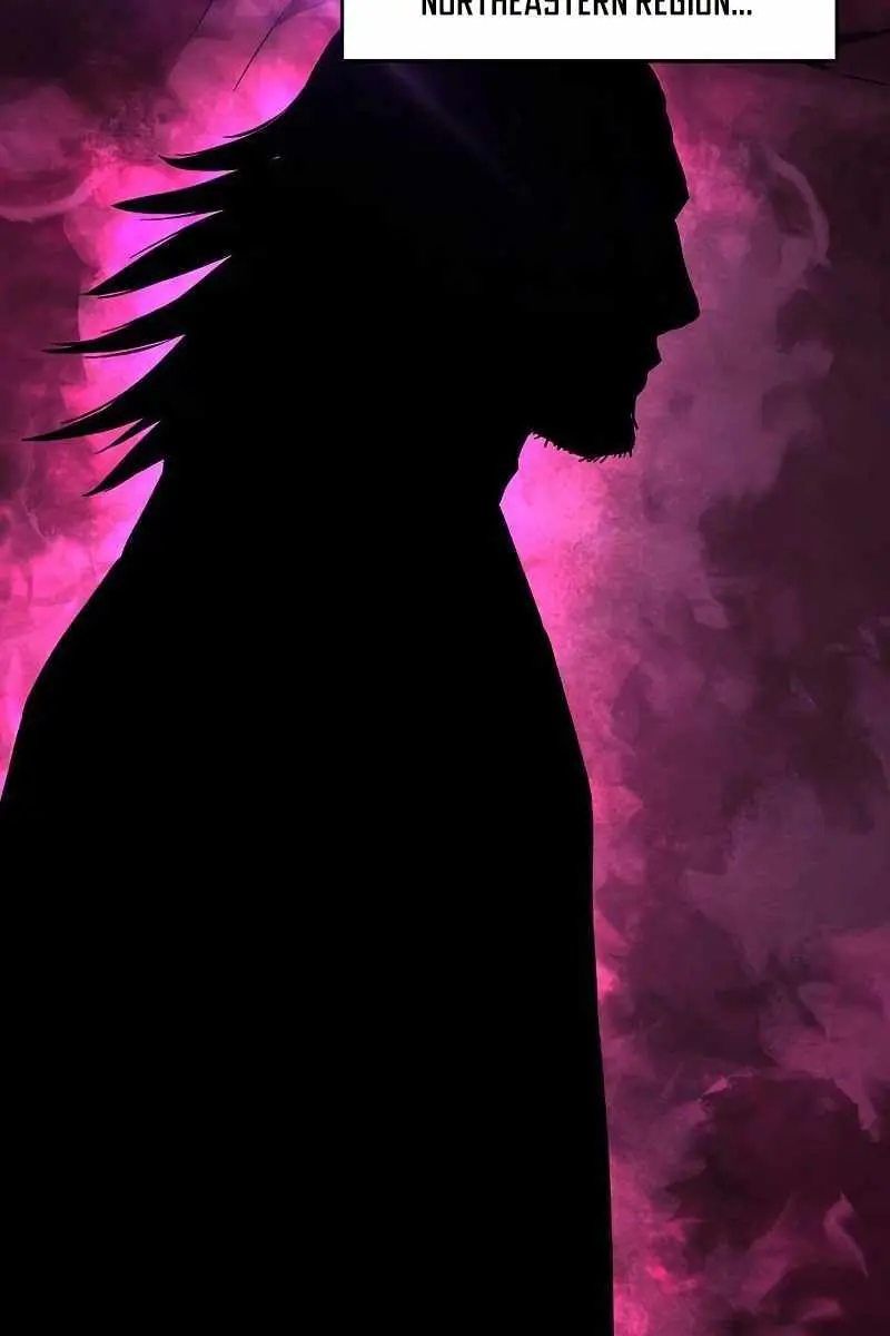 Absolute Sword Sense Chapter 75 Page 63