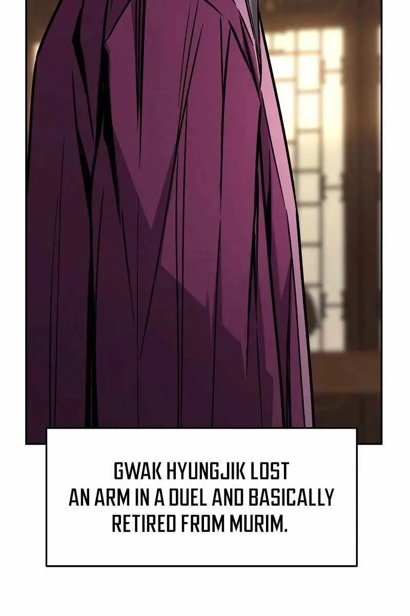 Absolute Sword Sense Chapter 75 Page 65