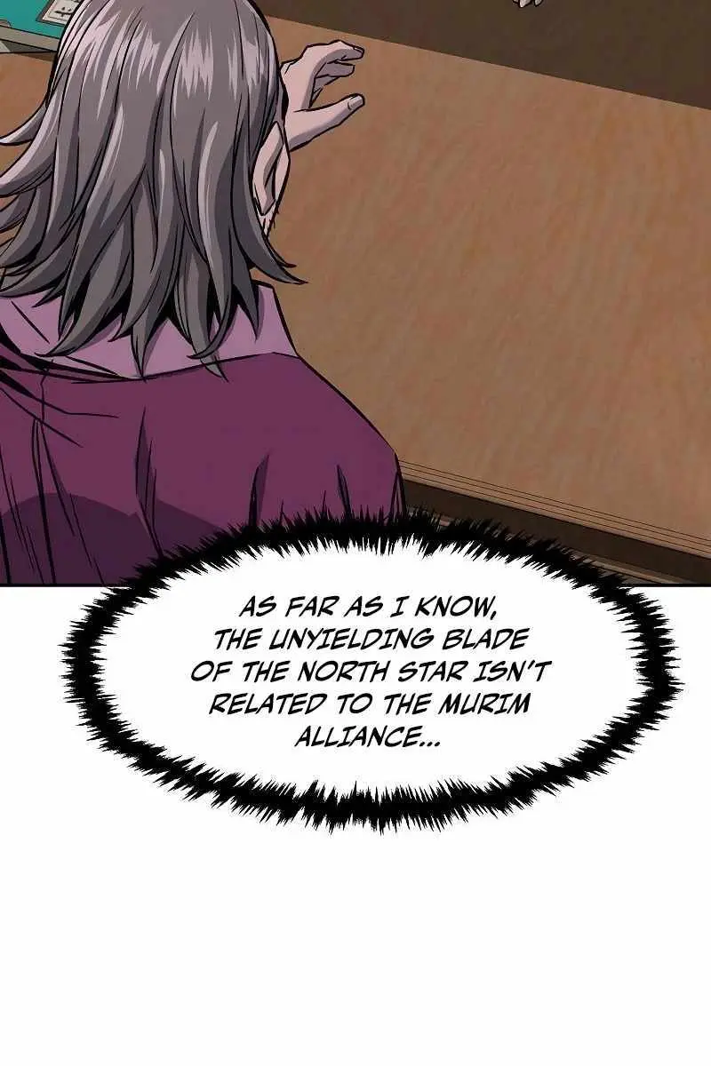 Absolute Sword Sense Chapter 75 Page 67