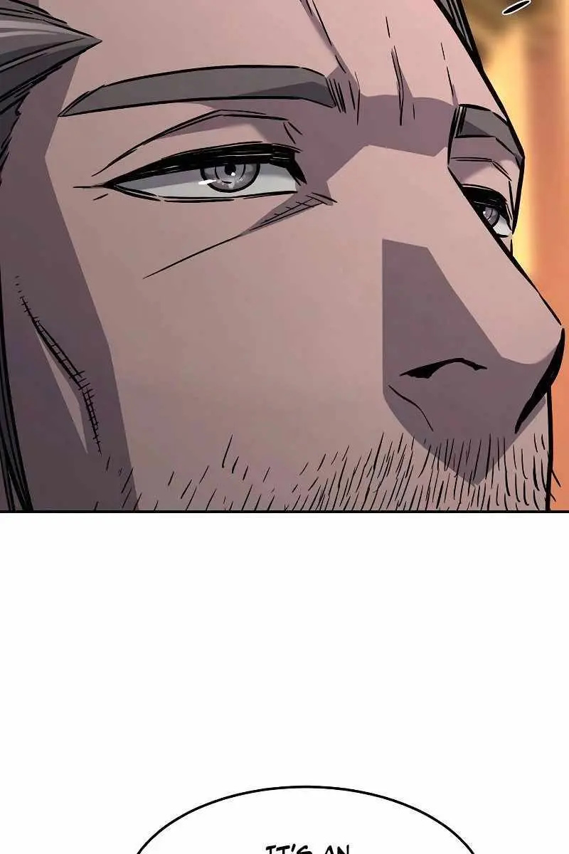 Absolute Sword Sense Chapter 75 Page 70