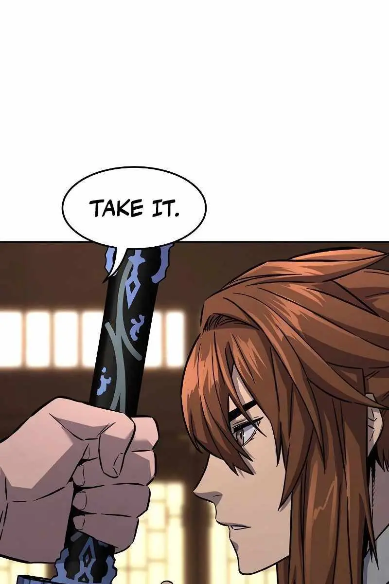 Absolute Sword Sense Chapter 75 Page 72