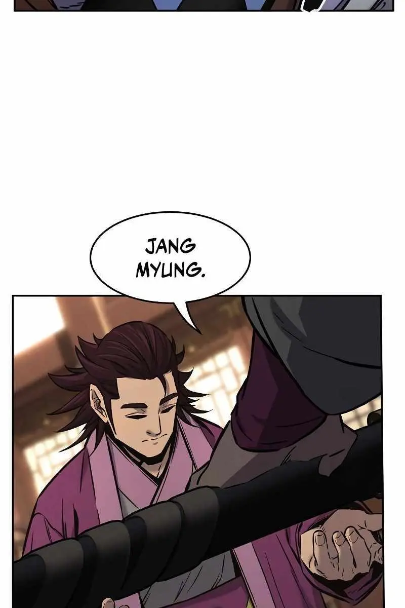 Absolute Sword Sense Chapter 75 Page 75