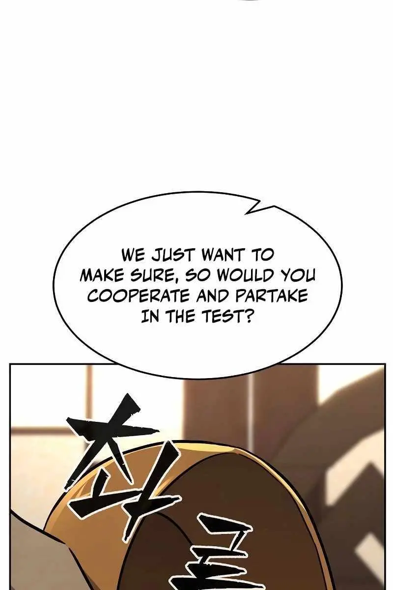 Absolute Sword Sense Chapter 75 Page 82