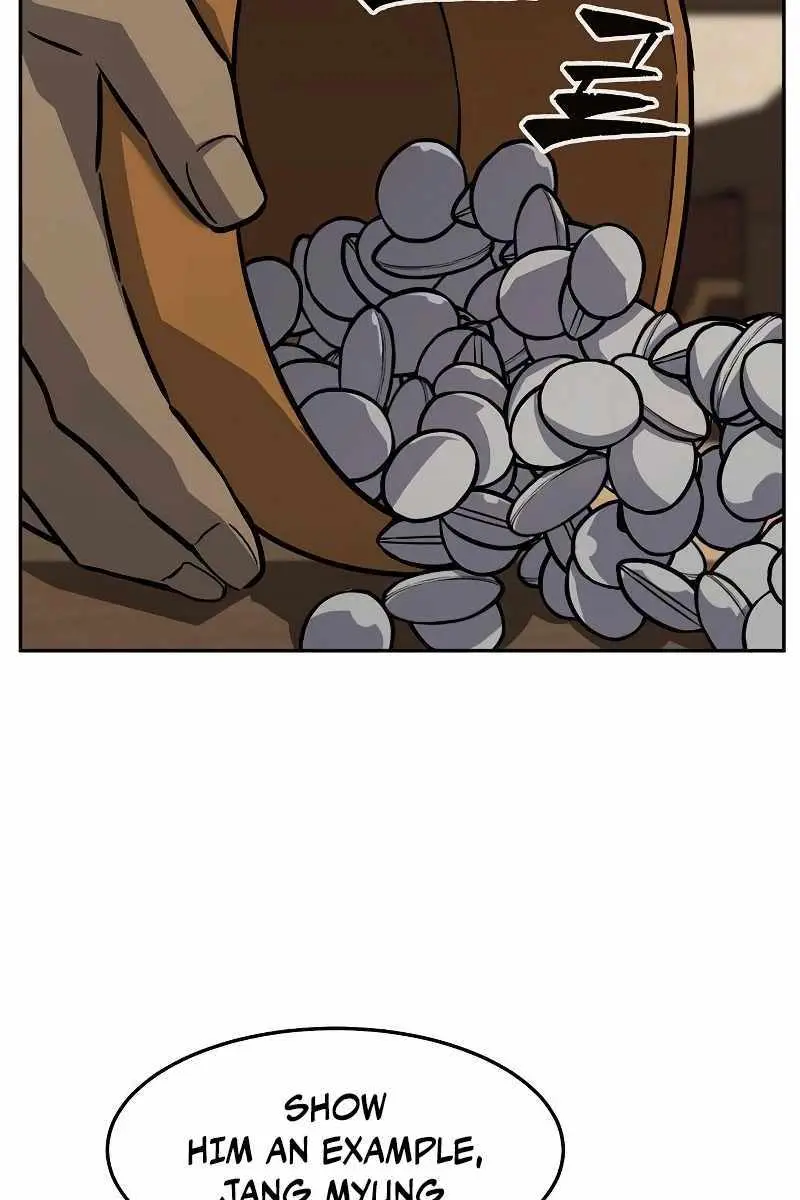 Absolute Sword Sense Chapter 75 Page 83