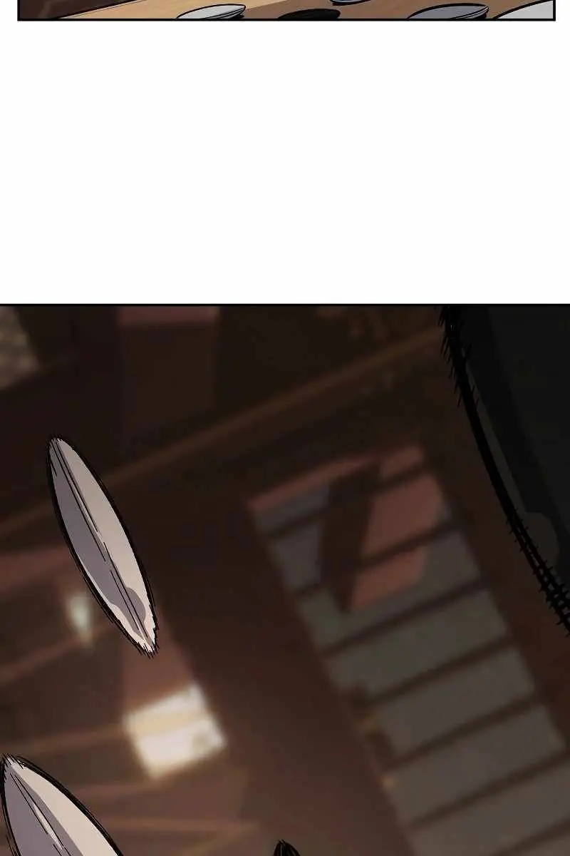 Absolute Sword Sense Chapter 75 Page 87