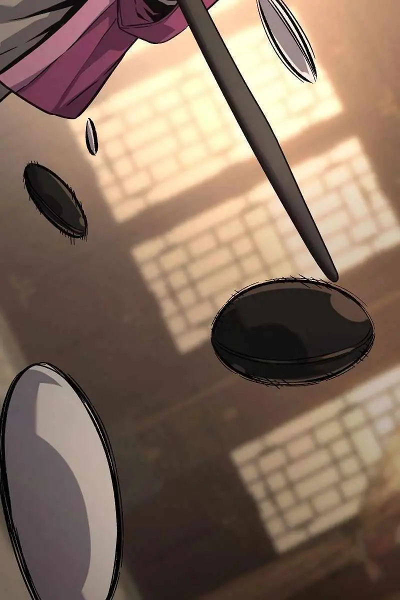 Absolute Sword Sense Chapter 75 Page 89