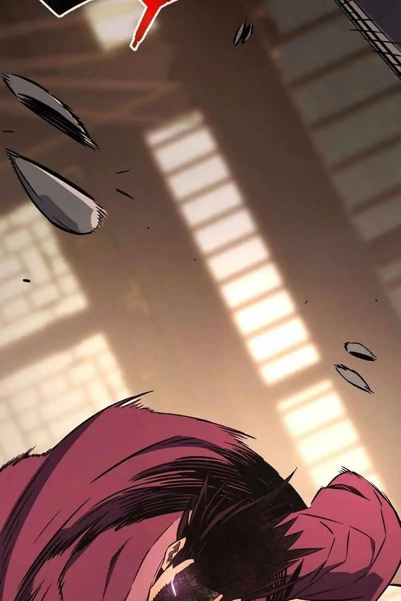 Absolute Sword Sense Chapter 75 Page 91