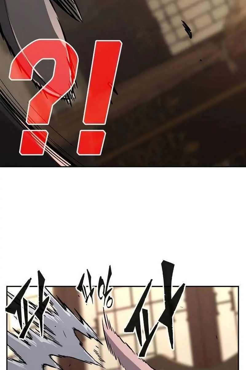 Absolute Sword Sense Chapter 75 Page 93