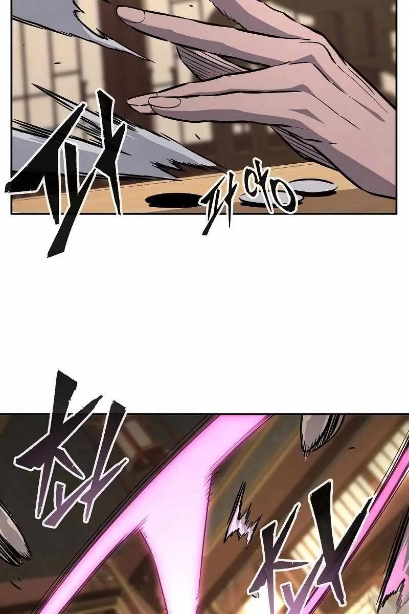 Absolute Sword Sense Chapter 75 Page 94