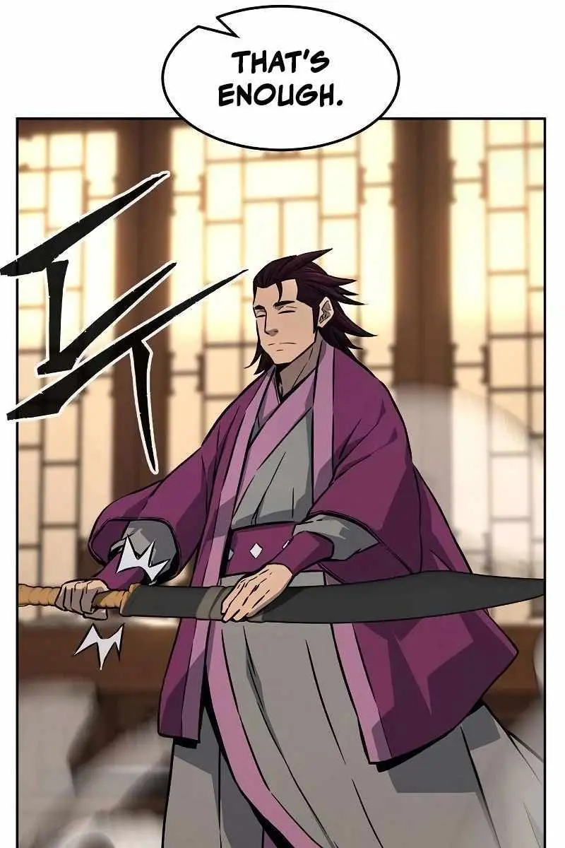 Absolute Sword Sense Chapter 75 Page 98