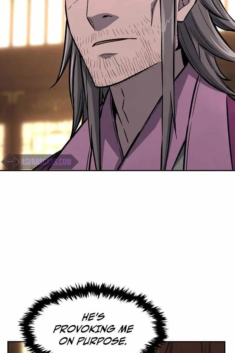 Absolute Sword Sense Chapter 75 Page 102