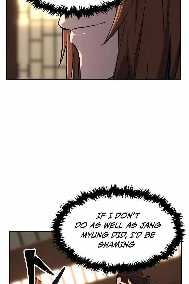 Absolute Sword Sense Chapter 75 Page 103