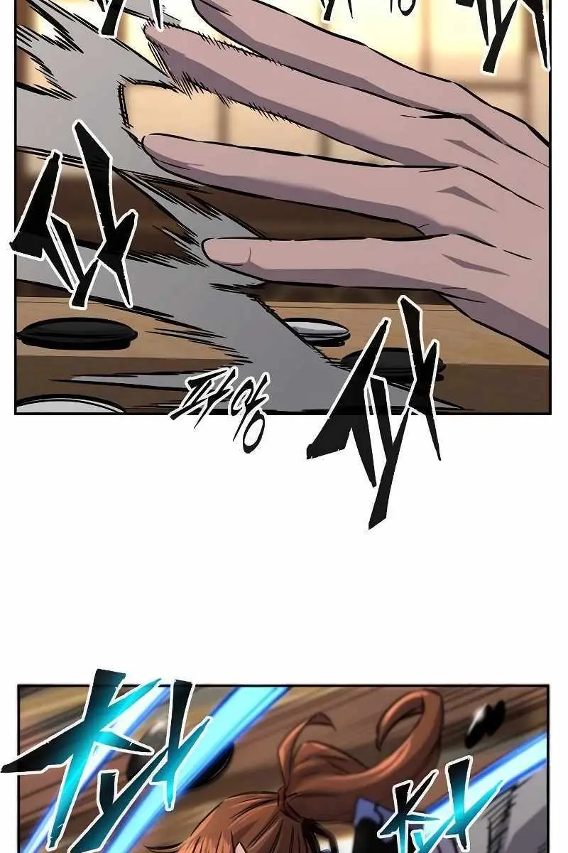 Absolute Sword Sense Chapter 75 Page 113