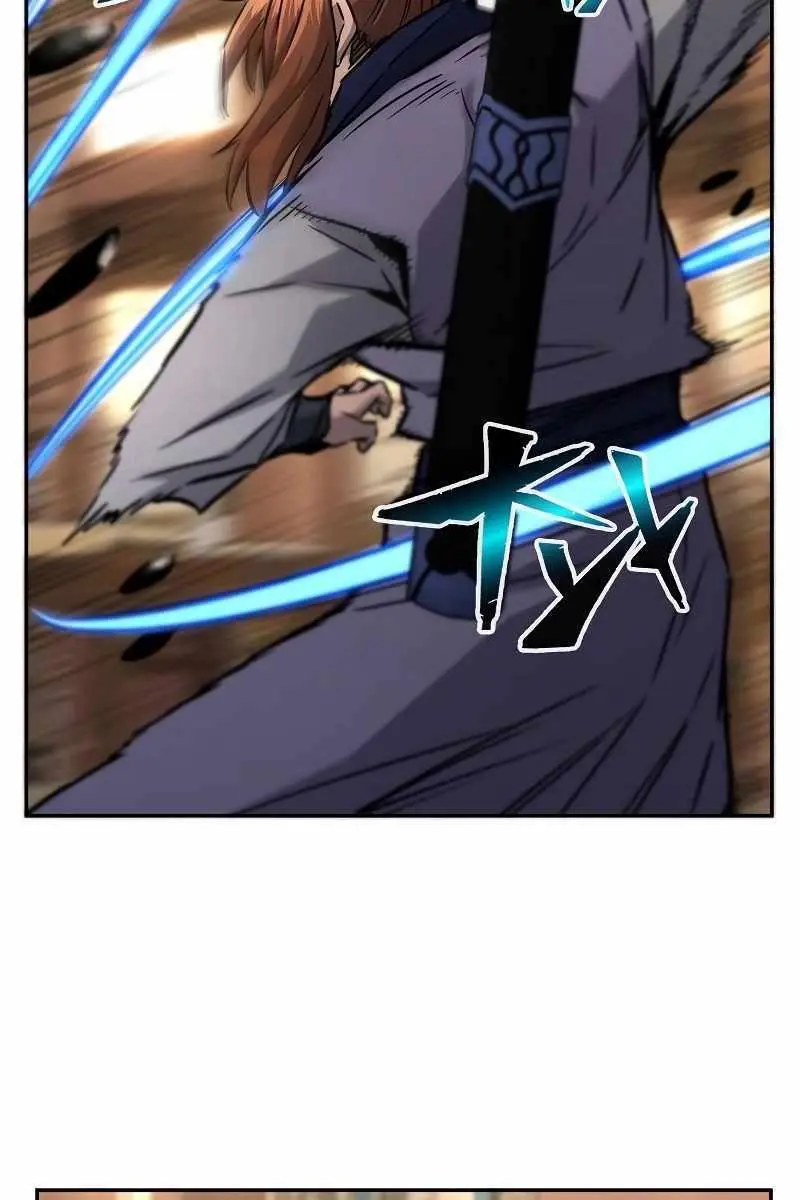 Absolute Sword Sense Chapter 75 Page 114