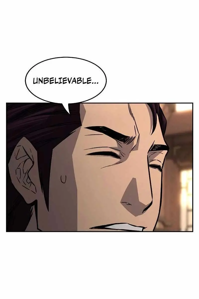 Absolute Sword Sense Chapter 75 Page 116