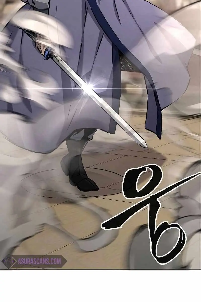 Absolute Sword Sense Chapter 75 Page 118