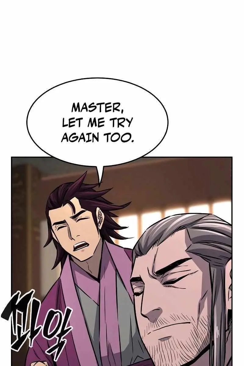 Absolute Sword Sense Chapter 75 Page 119