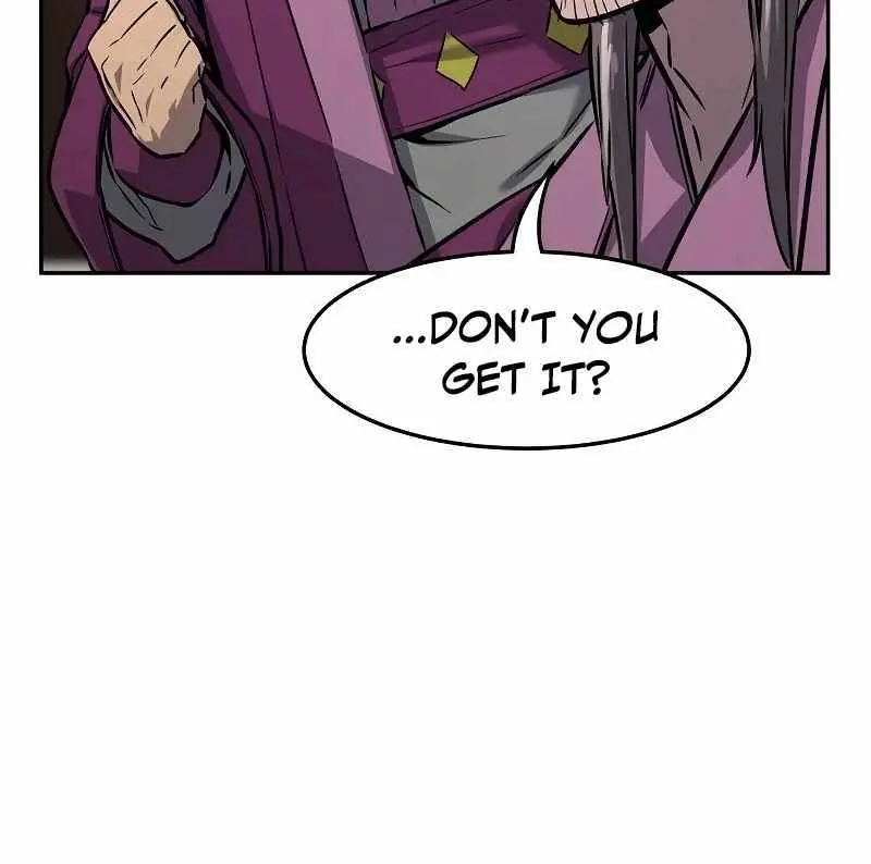 Absolute Sword Sense Chapter 75 Page 120