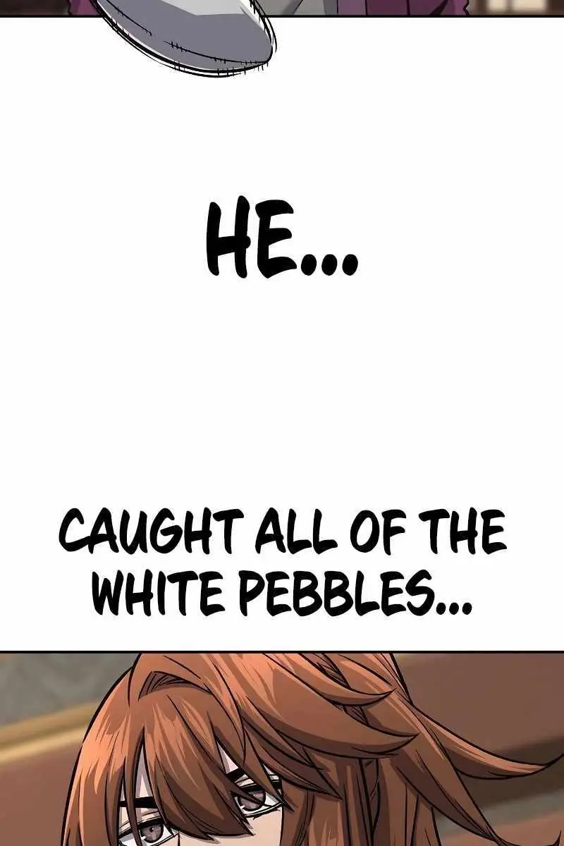 Absolute Sword Sense Chapter 75 Page 122