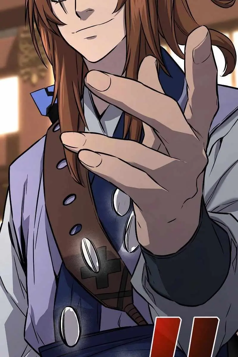 Absolute Sword Sense Chapter 75 Page 123