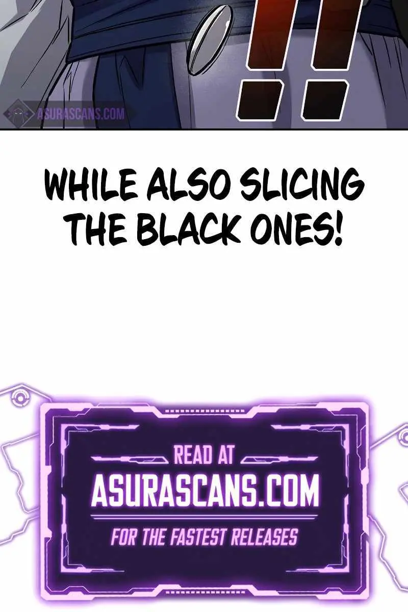 Absolute Sword Sense Chapter 75 Page 124