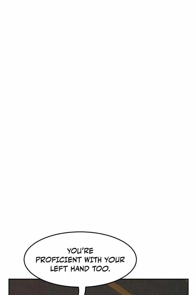 Absolute Sword Sense Chapter 76 Page 2