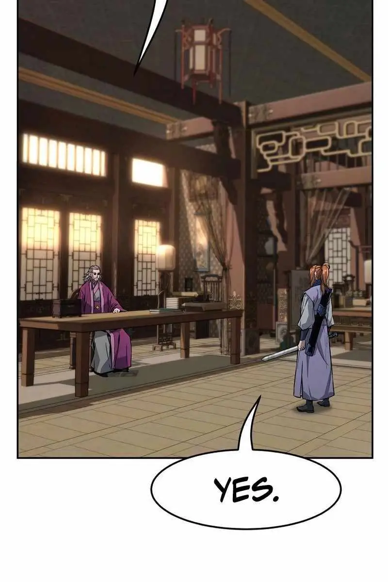 Absolute Sword Sense Chapter 76 Page 3